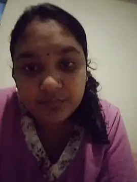 Chat XXX en directo de Sexy_Sanju__