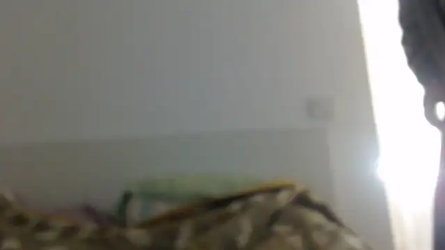 WendyRhoadesのライブXXXチャット