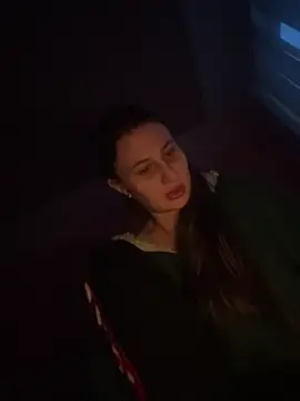 Chat XXX en directo de Flossy_Vettie