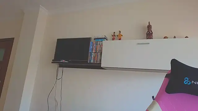 tatii222's Live XXX Chat