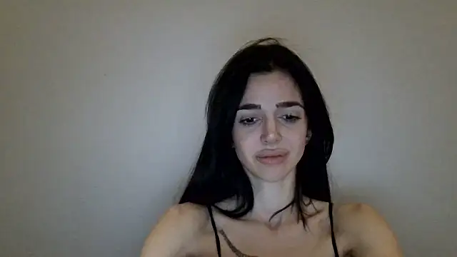 gglingeriee's Live XXX Chat