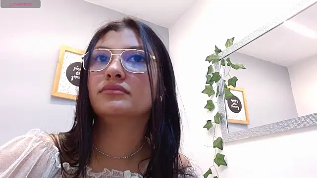 Chatroom XXX en direct de louis_k