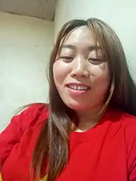 Chat XXX en directo de siki-00