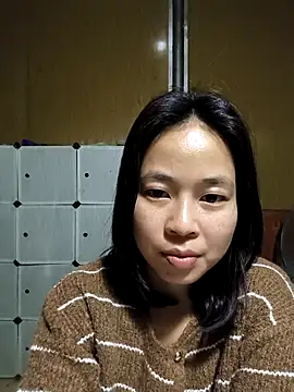 Cat-meow's Live XXX Chat