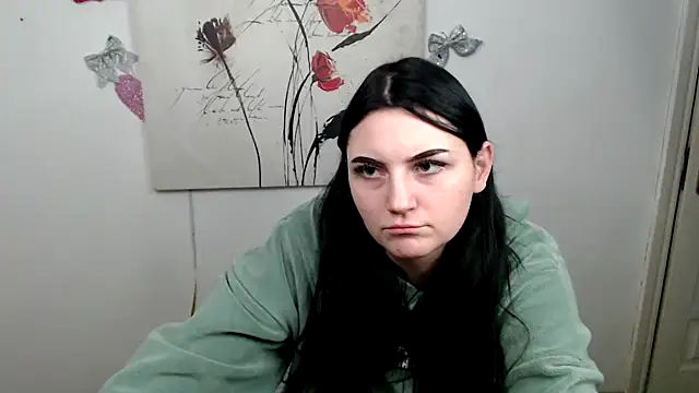 TurnMe_On's Live XXX Chat