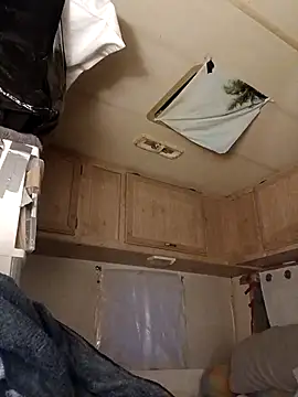 khloebanques live XXX chat