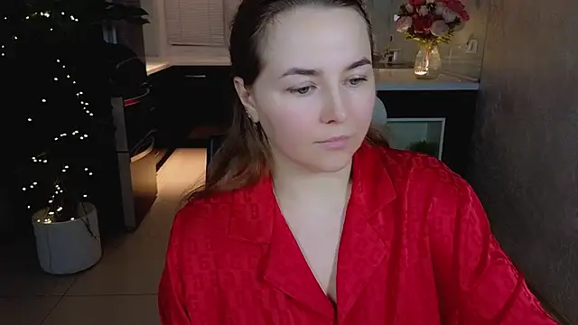 Mira_Mermayd live XXX chat