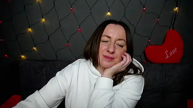 Abby_Taylorr live XXX chat