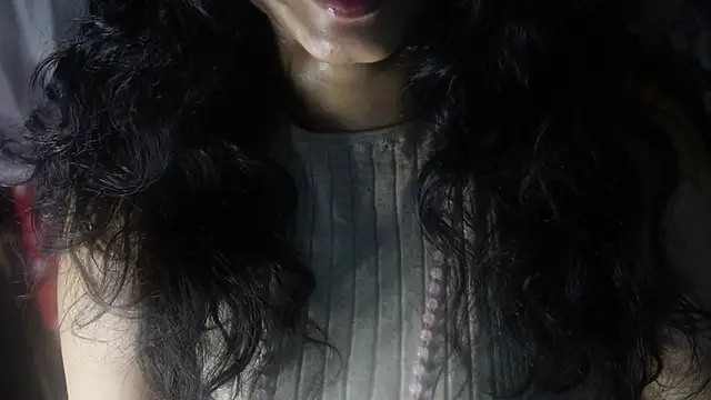 -AyeshaSinghania- Chat XXX live