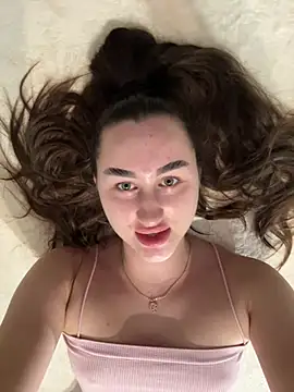 Fortune_888's Live XXX Chat