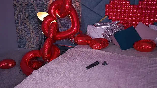 KimberlyWorld Live XXX Chat