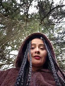 bellapaty Live XXX-Chat