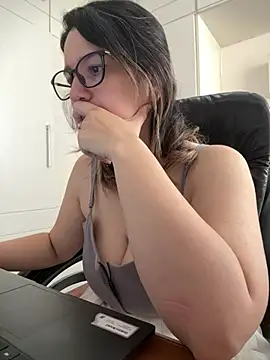 amooraaamoonn Live XXX chat