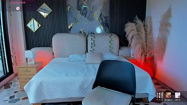 Agathaargent_ Live XXX Chat