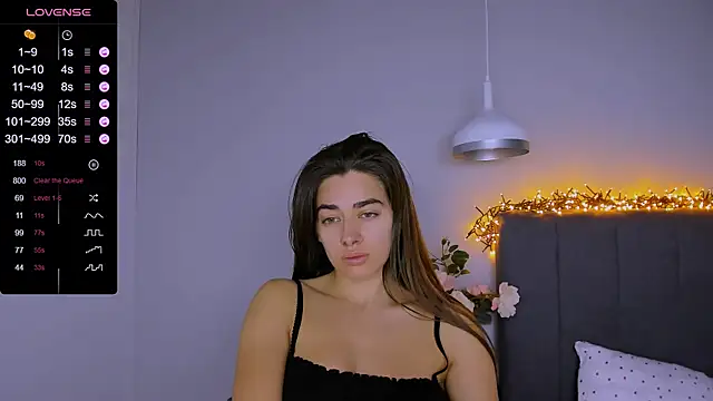 دردشة Marta--jess الجنسية المباشرة