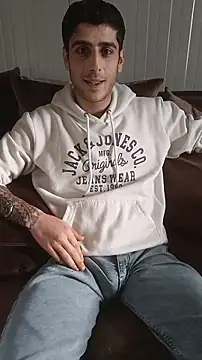 arenn1997 Live XXX Chat