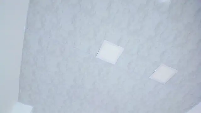 Brianna_bigboobs Live XXX Chat