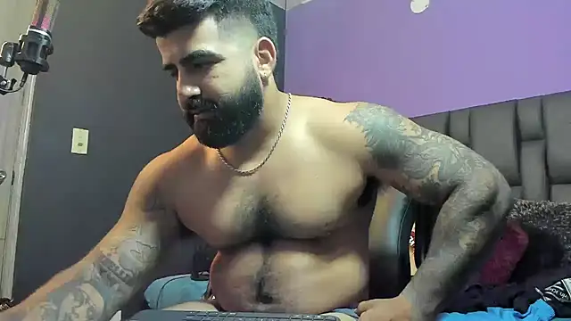 Lyon_vach: απευθείας συνομιλία ΧΧΧ