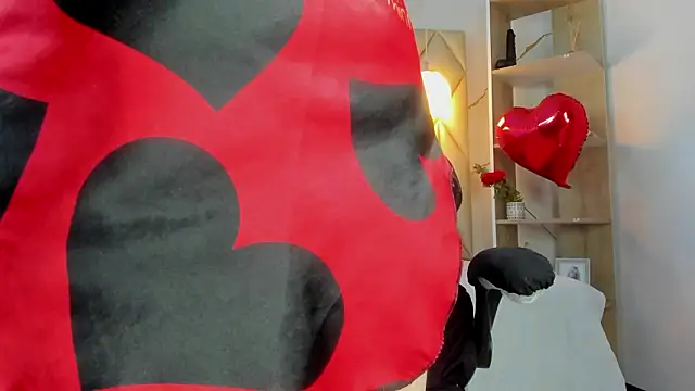 angelswets élő XXX-chatje