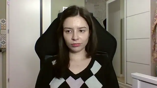 LariceSexyn Live XXX chat