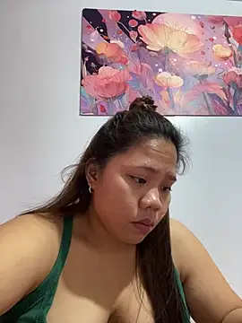 _BellaHotty_ Live XXX-Chat