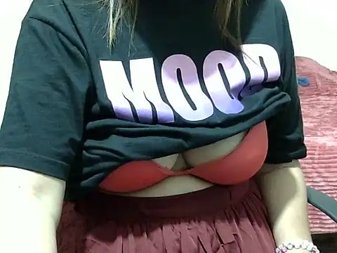 Živý XXX chat rakhi_1211