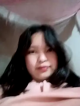 XoiXoi232n Live XXX chat