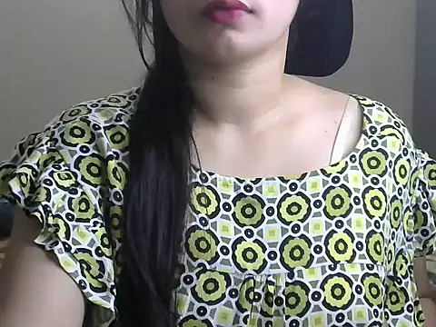 SexyNeylar webcam show