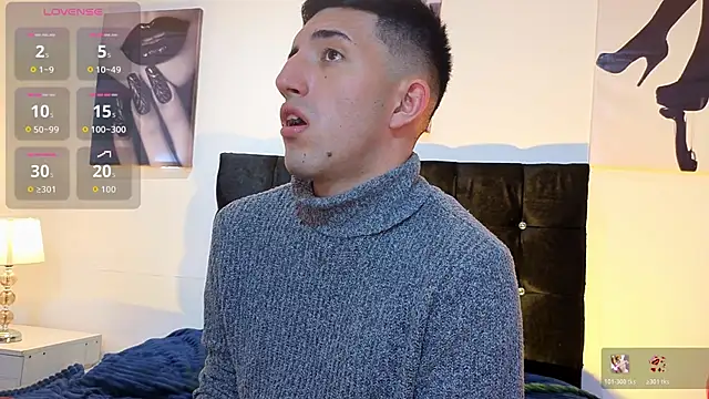 Un_Sluttyy: απευθείας συνομιλία ΧΧΧ