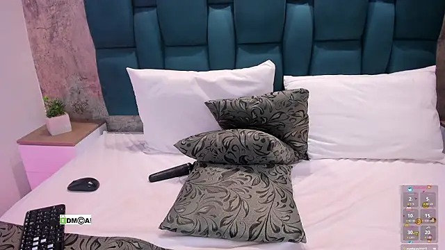 Gabyjackson1 Live XXX-Chat