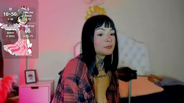 Axarasss_ Webcamshow