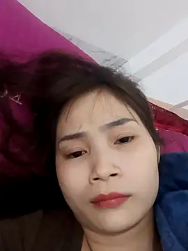 -Dumi- 现场XXX聊天