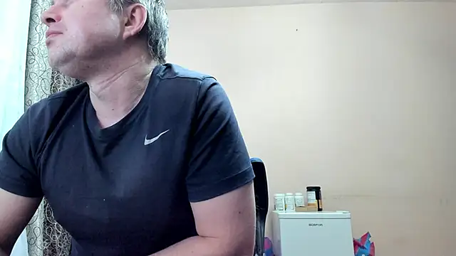 แชท XXX สดของ SanFrantsisko