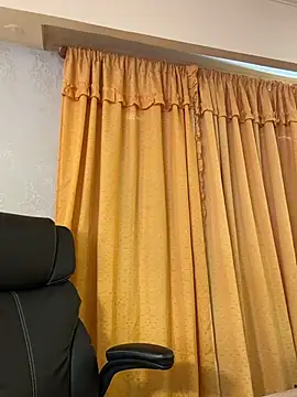 Gatitacarlita élő XXX-chatje