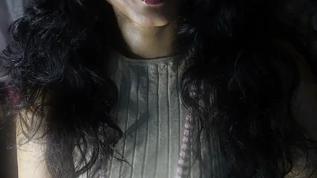 -AyeshaSinghania- Live XXX Chat