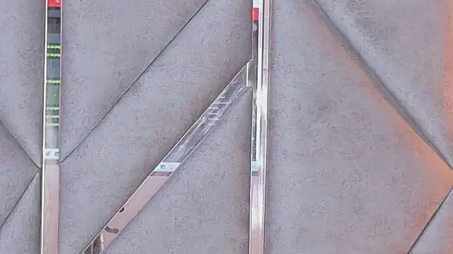 Sally-Noa's Live XXX Chat