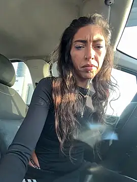 Amani_thewolf লাইভ XXX চ্যাট