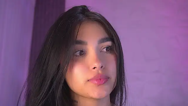 katy_rioss Live XXX Chat