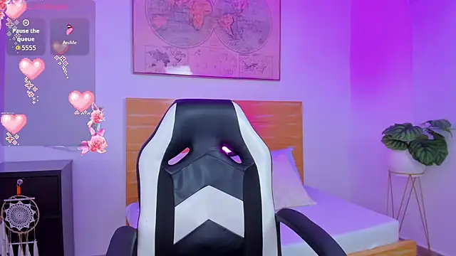 kitty_sweeety_n Live XXX chat