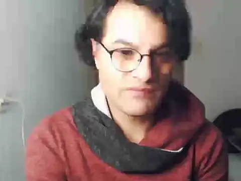 wildpussycat23のライブXXXチャット