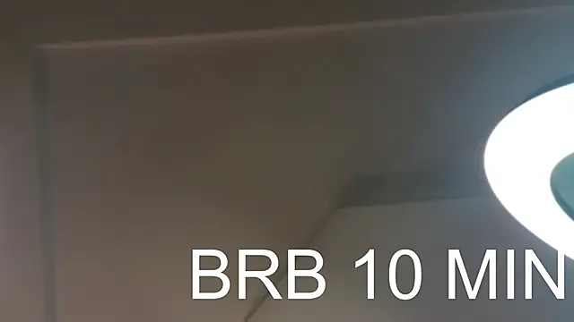 Chatroom XXX en direct de nexorine