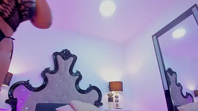 laqquishax Live XXX-chat