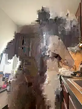 mochamimiのライブXXXチャット