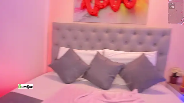 sweetrose_01 Chat XXX live