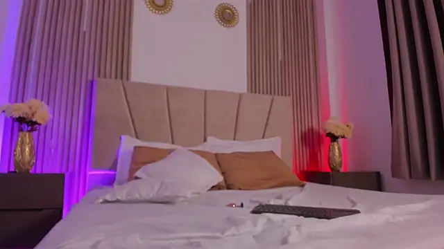 Victoria_Beaumont's Live XXX Chat