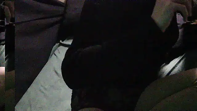 دردشة BarbierQueen الجنسية المباشرة