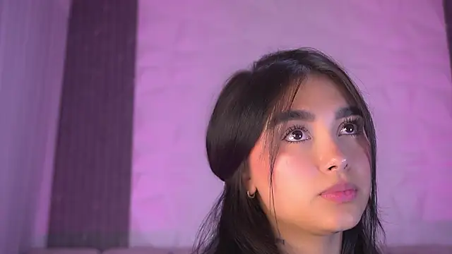 Chat XXX en directo de katy_rioss