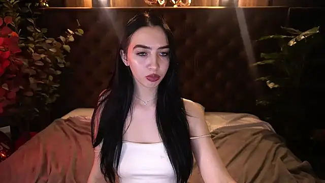 WildKittenX_ Live XXX-chat