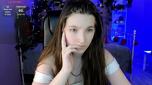 Mia_Myles Live XXX-Chat