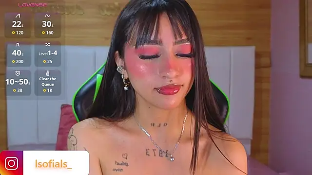 Chat +18 de Abril_Velvet_a_ ao vivo